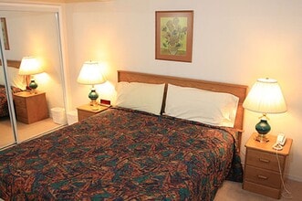 Building Photo - Incline Village, Lake Tahoe, Nevada walk t...