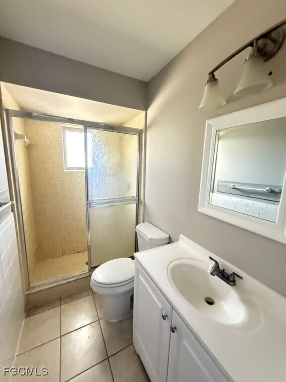 Building Photo - 3936 Northside Cir