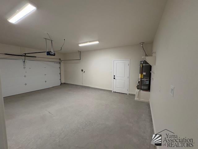 Building Photo - 4273 W 31st Pl