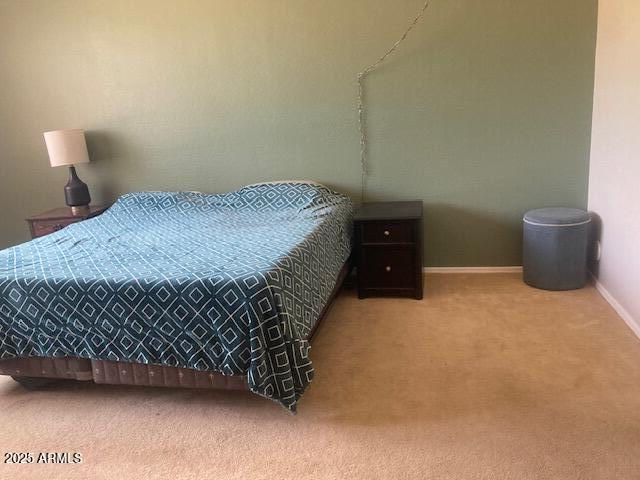 Building Photo - 18462 W Piedmont Rd