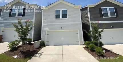 Building Photo - 235 Aster Bloom Ln