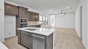 Building Photo - 131 Bright Vly Wy