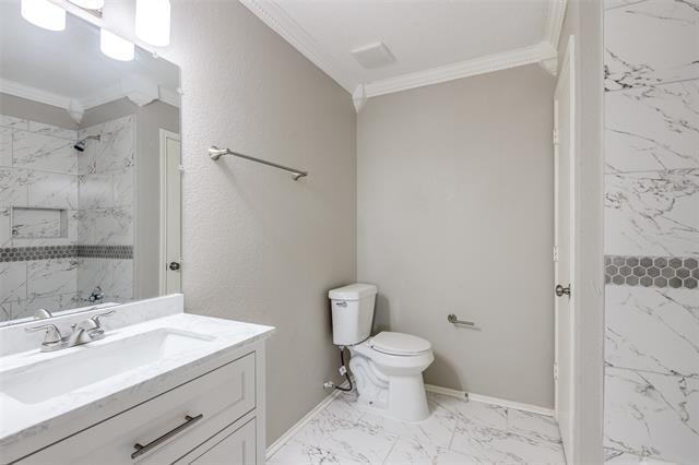 Building Photo - 2624 Misty Harbor Dr