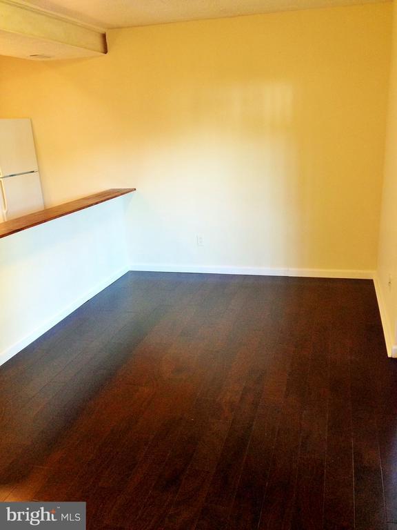 Building Photo - 4614 Charlton Ct