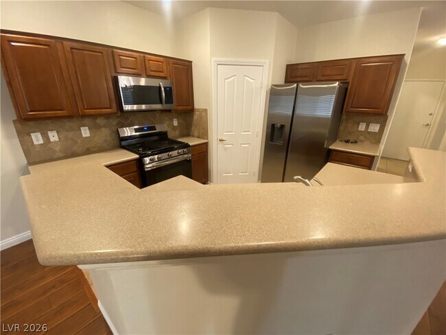 Building Photo - 6529 Za Zu Pitts Ave
