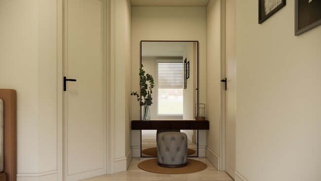 Building Photo - TCU-2552 S University Drive