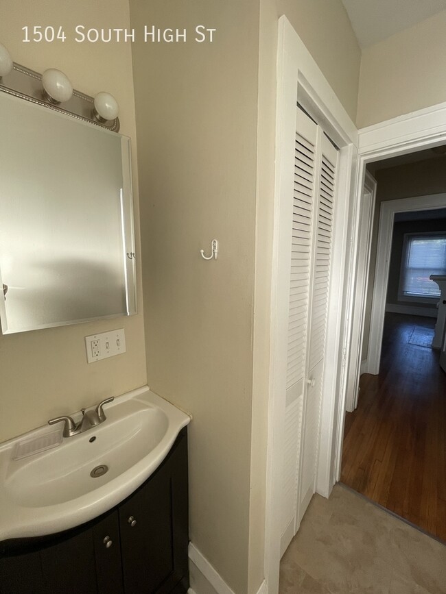 Building Photo - Merion Village?  We've got you covered!