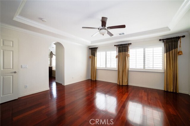 Building Photo - 12810 Wild Horse Way
