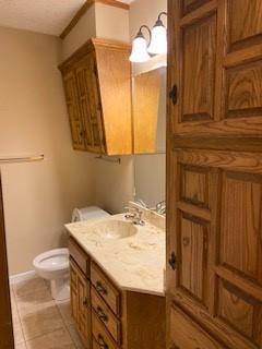 Building Photo - 825 Nun Ct