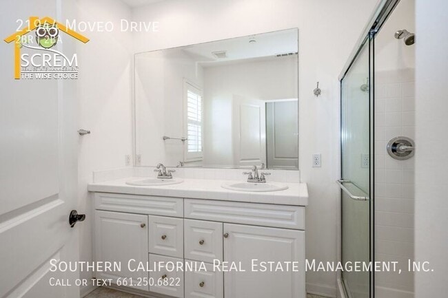 Building Photo - 21944 Moveo Dr