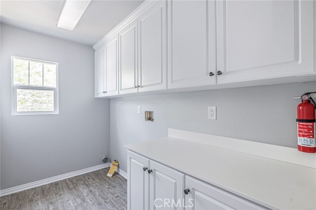 Building Photo - 2400 Allyssum Pl