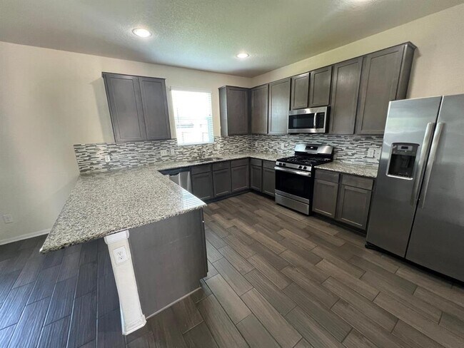 Building Photo - 3014 Vita Dolce Dr