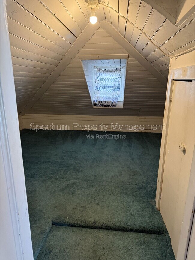 Building Photo - 1 Newhall St