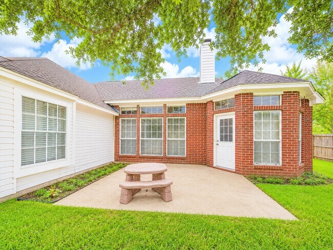 Building Photo - 6903 Springcrest Ct