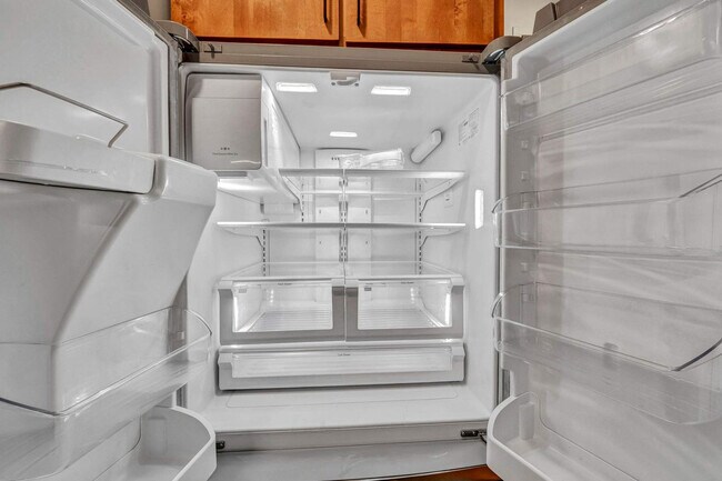 Building Photo - 2189 Cornell Rd