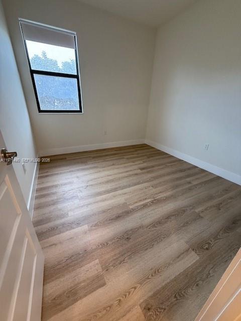 Building Photo - 11379 W 34th Wy.