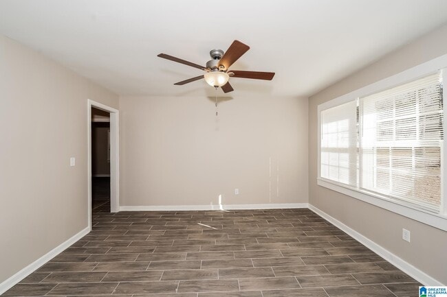 Building Photo - 332 Tupelo Rd