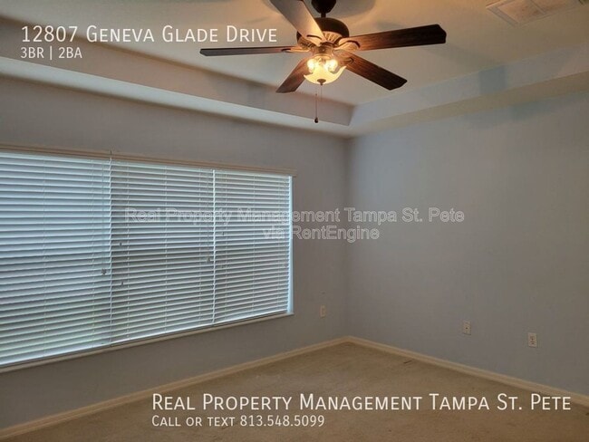 Building Photo - 12807 Geneva Glade Dr