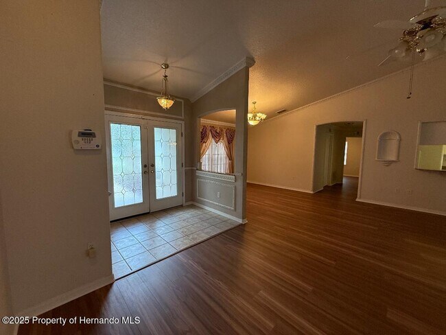 Building Photo - 8501 Boyce St