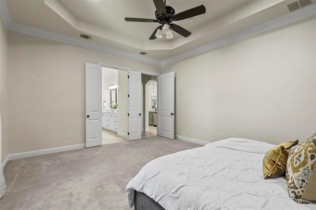 Building Photo - 6222 Prospect Hill Dr
