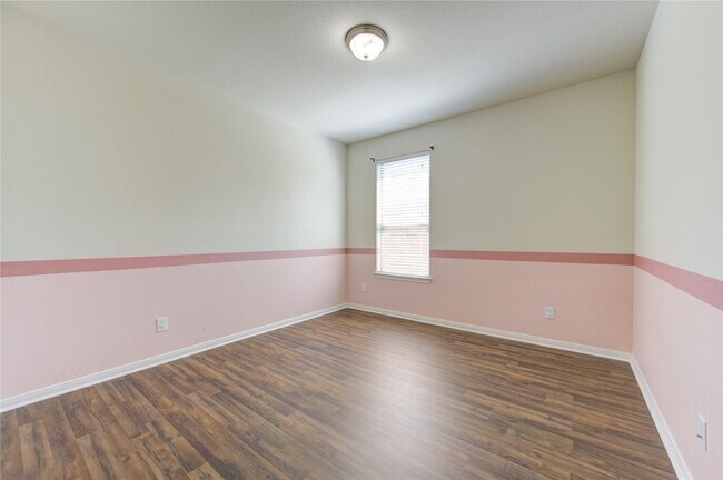 Building Photo - 5318 Hickory Harvest Dr