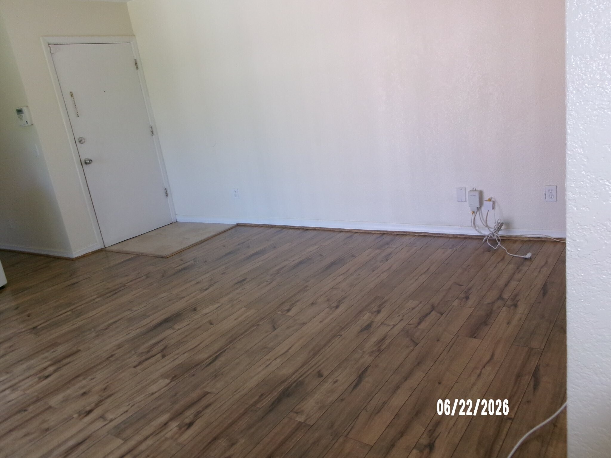 Building Photo - 13828 Orange Sunset Dr