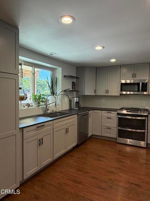 Building Photo - 650 Lions Gate Dr