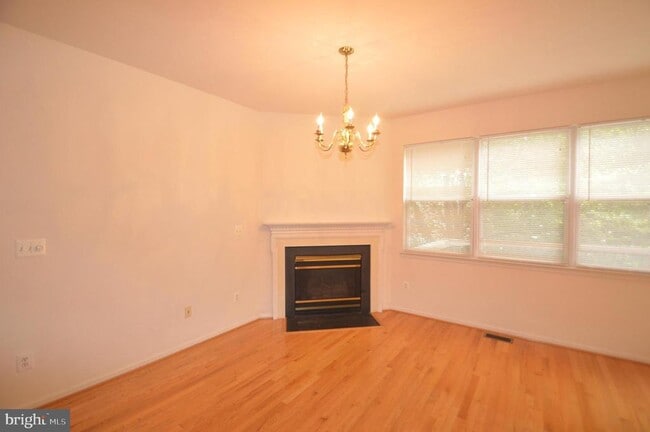 Building Photo - 4209 Trumbo Ct