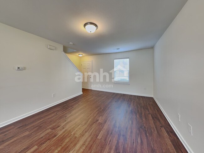 Building Photo - 2504 Tulip Poplar Cir