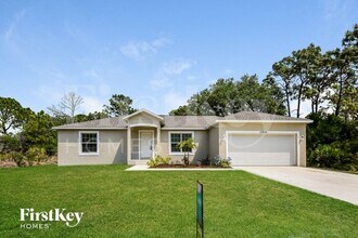 Building Photo - 11904 Crocus Ave