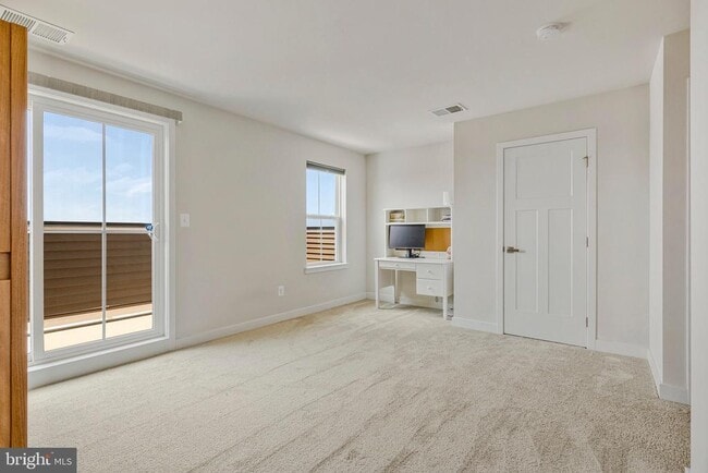 Building Photo - 46366 Mount Kellogg Ter