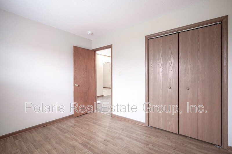 Building Photo - 1481 Green Spring Way