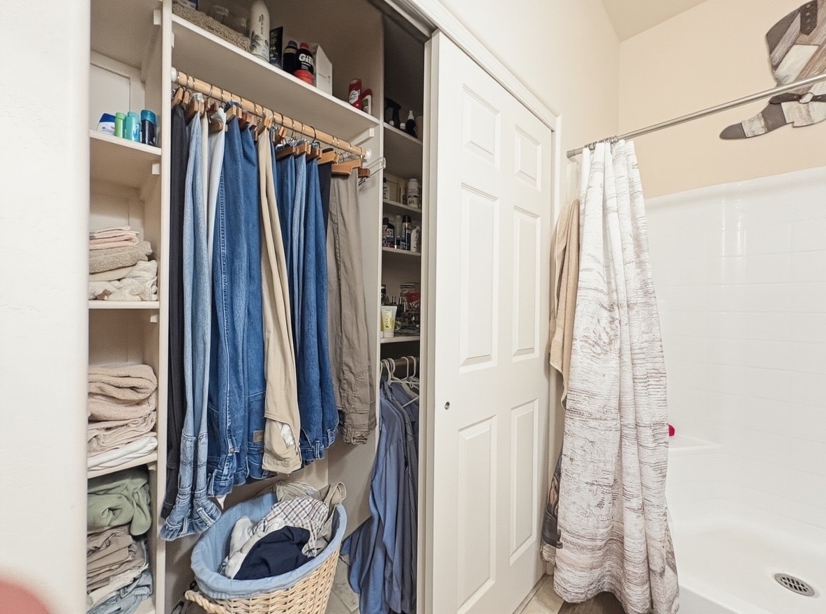 Building Photo - 1033 E Irvine Rd