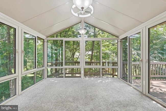 Building Photo - 10799 Adare Dr