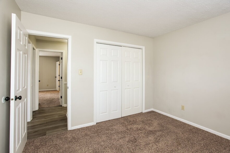 Building Photo - 8165 Shortleaf Ct