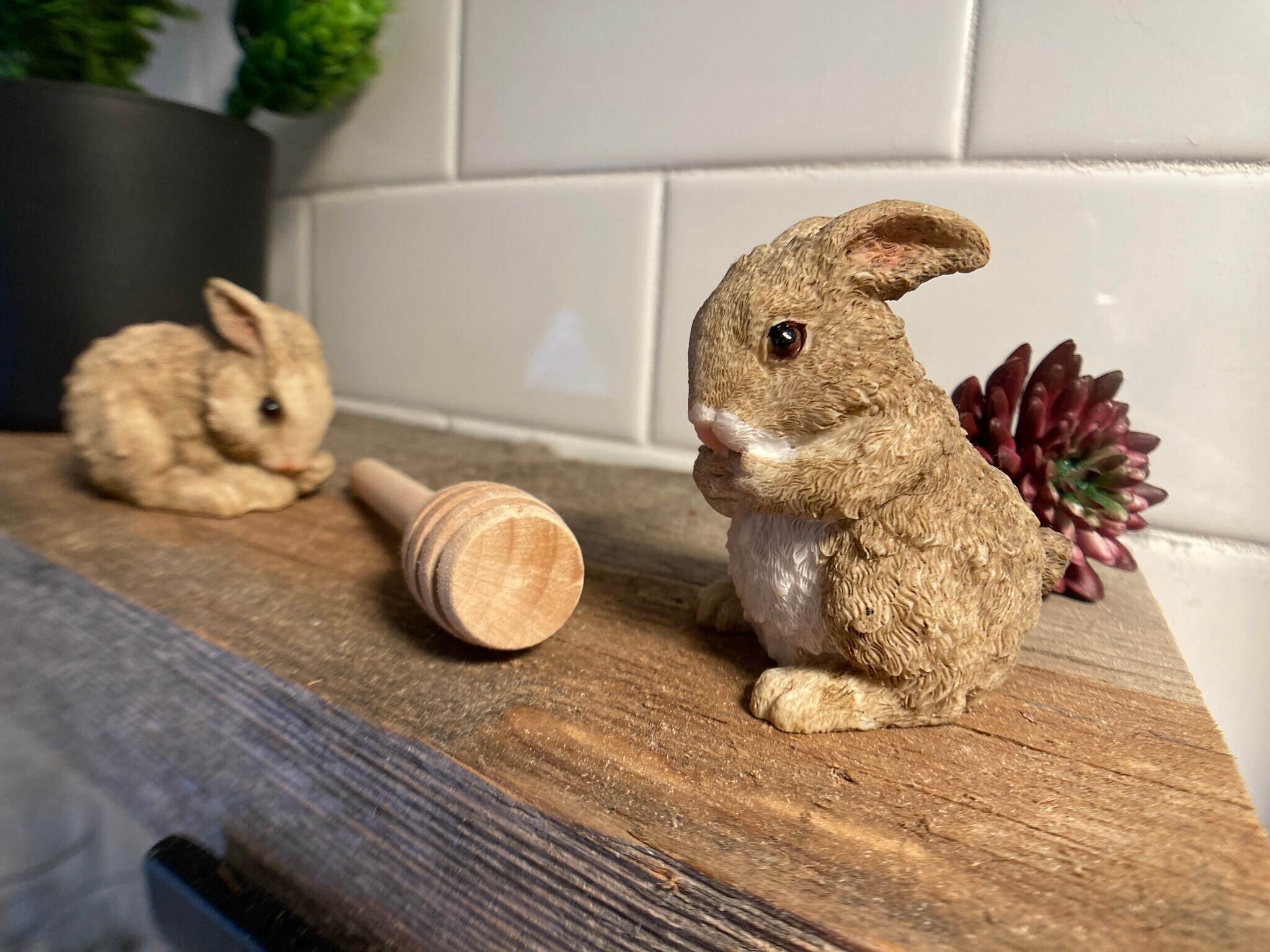 Building Photo - 301 4th St