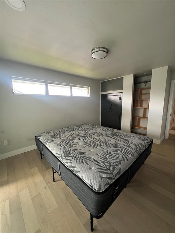 Building Photo - 2821 Coral Way