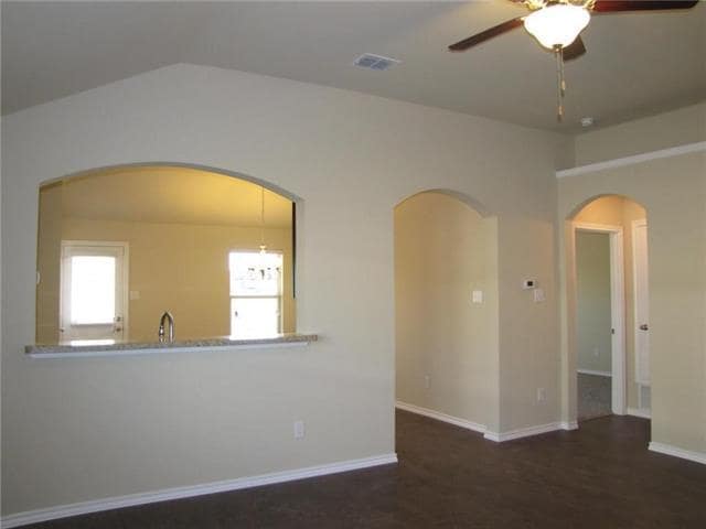 Building Photo - 7308 Mistletoe Trail