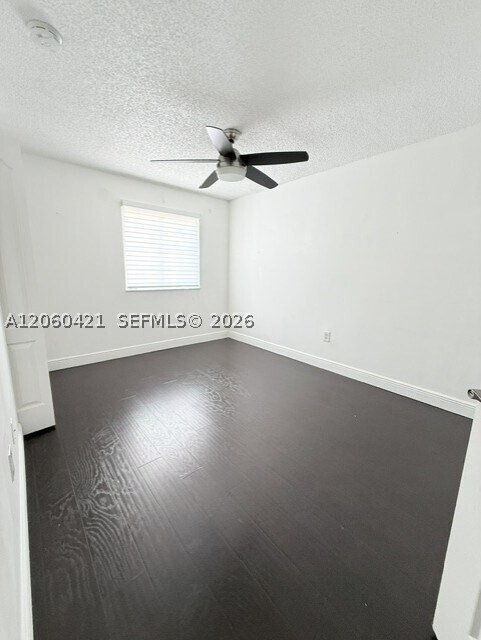Building Photo - 11612 NW 50th Terrace