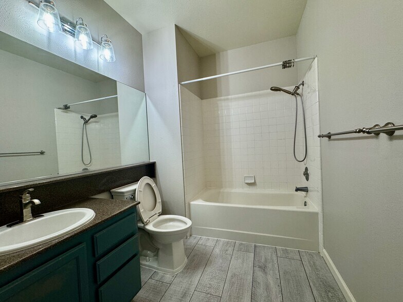 Building Photo - 2029 Channing Way