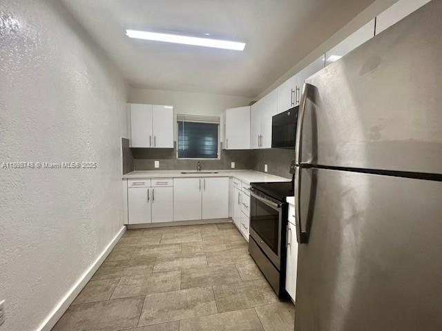 Building Photo - 805 NE 134th St