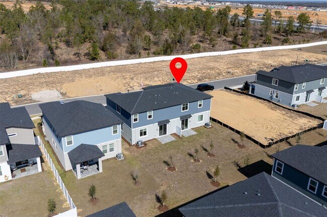 Building Photo - 1848 Archer Dr