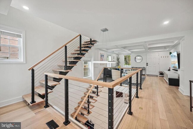 Building Photo - 3134 Dumbarton St NW