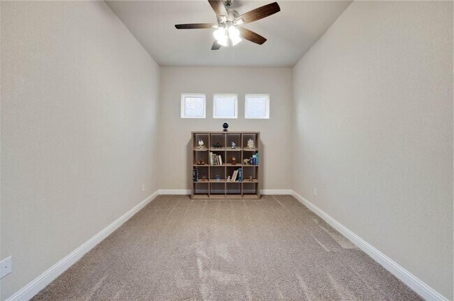 Building Photo - 19209 Chayton Cir