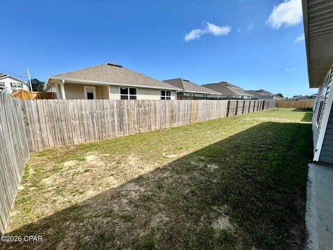 Building Photo - 4016 Pioneer Ln.