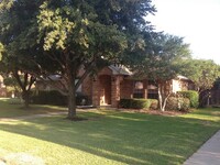 Building Photo - 1380 Burney Ln
