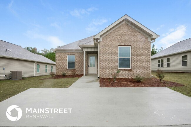 Primary Photo - 865 Maple Trce