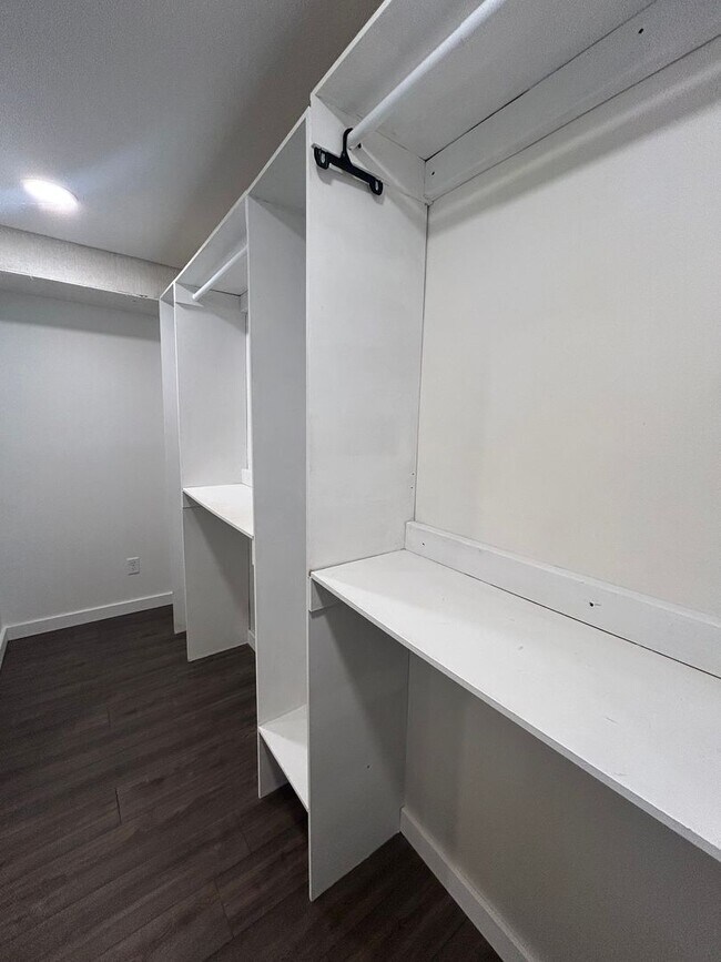 Building Photo - Charming 3-Bed Home in Bella Vista, AR