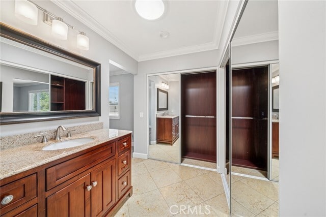 Building Photo - 25101 Northrup Dr