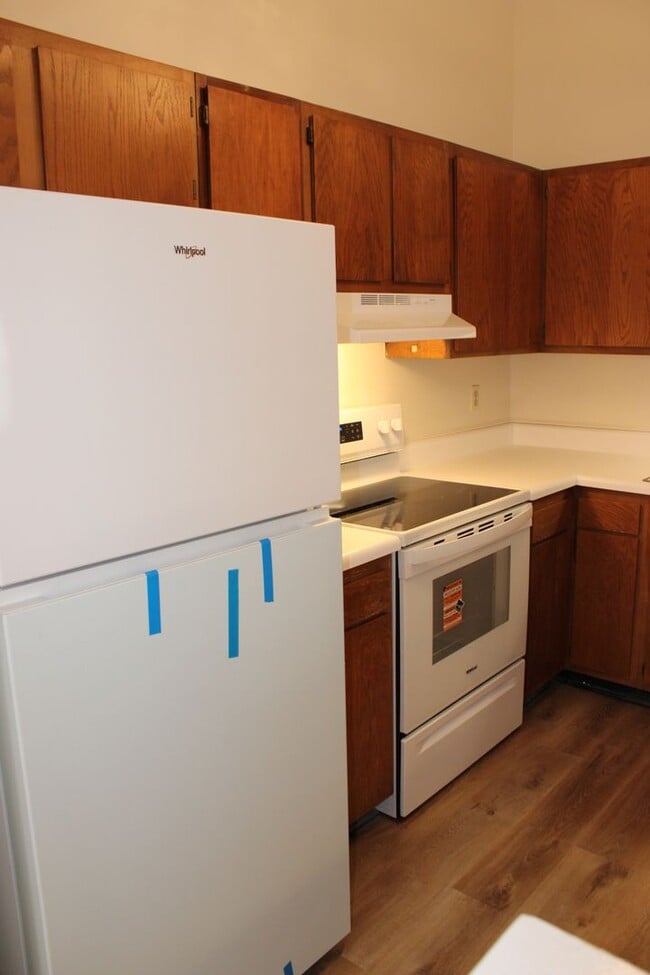 Building Photo - Charming & Cozy 2-Bedroom in the Heart of Havelock